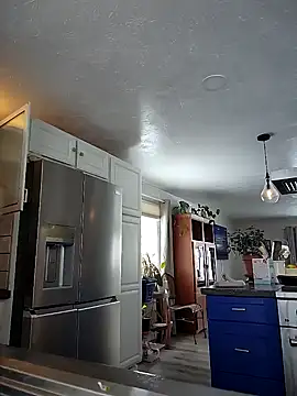 GoldenFlameGoddess online show from February 2025 04:52:01 PM