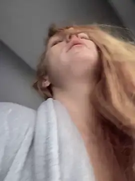 GoldenFlameGoddess online show from February 2025 05:53:02 PM