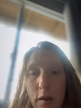 GoldenFlameGoddess online show from February 2025 12:48:02 AM