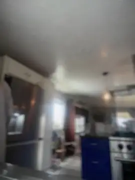 GoldenFlameGoddess online show from February 2025 06:10:02 PM