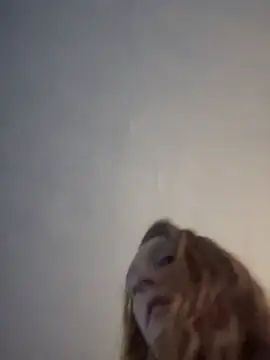 GoldenFlameGoddess online show from February 2025 11:52:01 PM