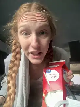 GoldenFlameGoddess online show from February 2025 03:59:02 PM