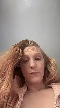 GoldenFlameGoddess online show from March 2025 05:05:01 PM