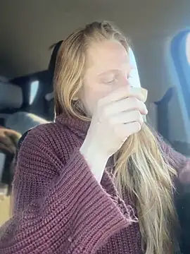 GoldenFlameGoddess online show from March 2025 10:58:01 PM