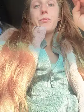 GoldenFlameGoddess online show from March 2025 07:05:01 PM