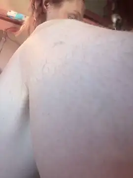 GoldenFlameGoddess online show from March 2025 12:10:01 AM