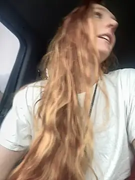 GoldenFlameGoddess online show from March 2025 06:04:02 PM