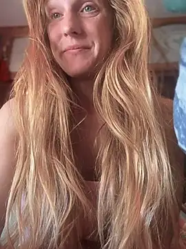 GoldenFlameGoddess online show from March 2025 03:36:02 PM