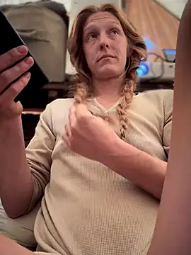 GoldenFlameGoddess online show from October 2025 03:45:01 PM