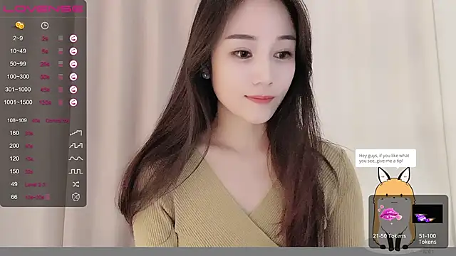 MIa59 online show from December 2024 09:00:02 AM