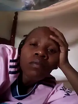 Queentesi online show from December 2024 08:19:02 AM