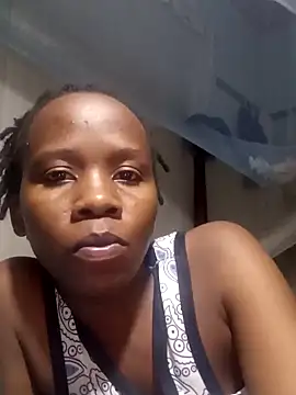 Queentesi online show from December 2024 05:29:02 PM