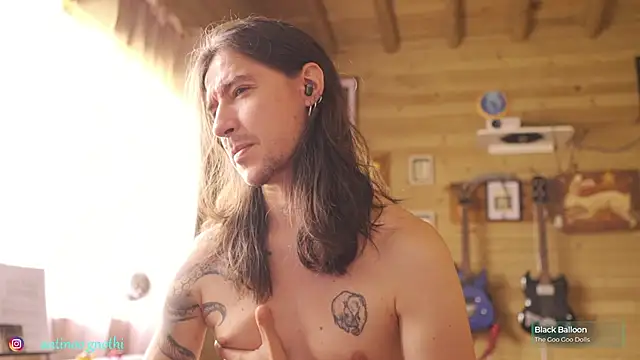 Snapshot of Antinoo_Gnothi chatting on November 2025 05:22:01 PM Antinoo Gnothi online show from November 2025 05:22:01 PM