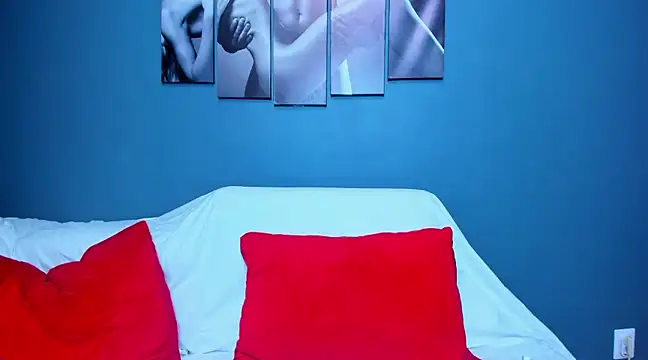 Snapshot of andboyfor6 chatting on January 2025 09:46:01 AM andboyfor6 online show from January 2025 09:46:01 AM