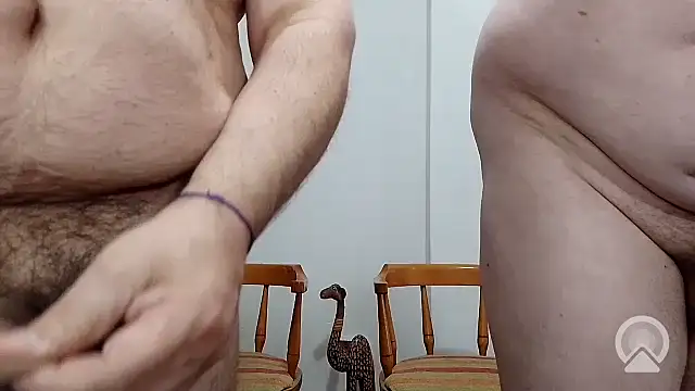 Snapshot of osoandcubcam chatting on November 2025 09:59:01 PM osoandcubcam online show from November 2025 09:59:01 PM