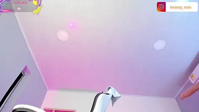 Imaray 1  online show from September 2025 12:32:01 PM