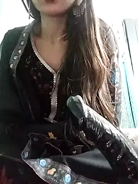 Noor Darliing online show from January 2025 06:27:02 PM