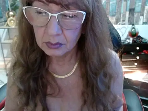 KarimaSarabe online show from March 2025 11:05:02 PM