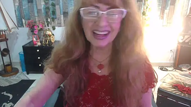 Snapshot of KarimaSarabe chatting on September 2025 09:18:01 PM KarimaSarabe online show from September 2025 09:18:01 PM