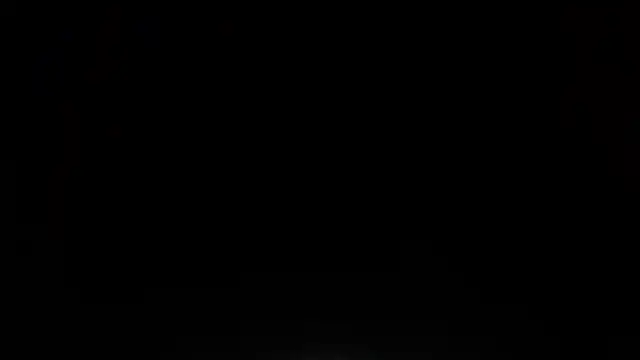 Snapshot of KarimaSarabe chatting on October 2025 10:23:02 PM KarimaSarabe online show from October 2025 10:23:02 PM