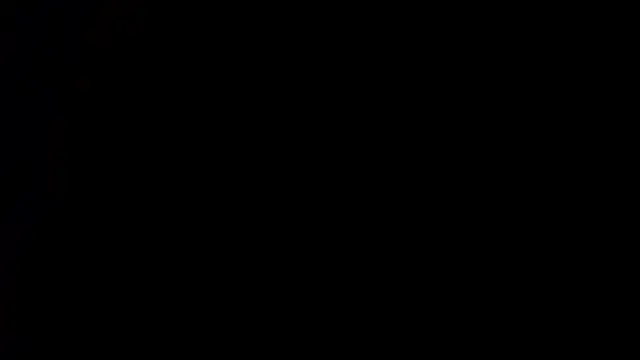 Snapshot of KarimaSarabe chatting on October 2025 09:03:01 PM KarimaSarabe online show from October 2025 09:03:01 PM
