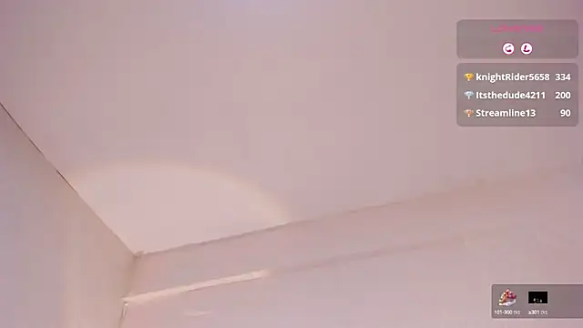 AmmyNoirr online show from February 2025 10:42:02 PM