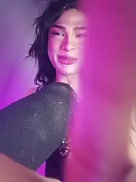 Victor-and-shelly online show from October 2025 07:17:02 AM