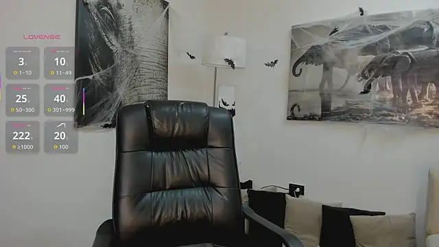 Snapshot of Ary_7 chatting on October 2025 11:36:01 AM Ary 7 online show from October 2025 11:36:01 AM