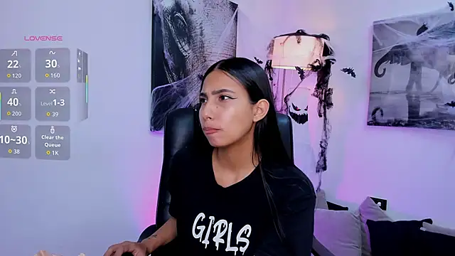 Snapshot of Ary_7 chatting on October 2025 11:45:02 AM Ary 7 online show from October 2025 11:45:02 AM