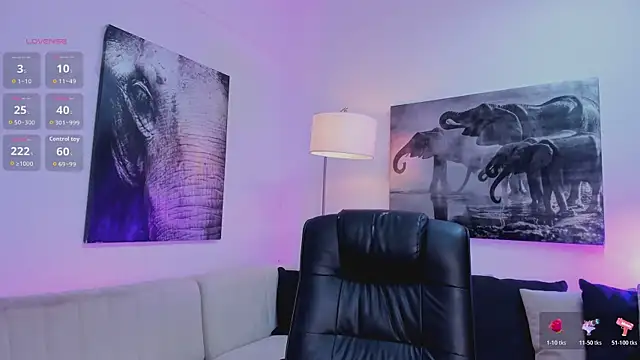 Snapshot of Ary_7 chatting on November 2025 11:42:02 AM Ary 7 online show from November 2025 11:42:02 AM