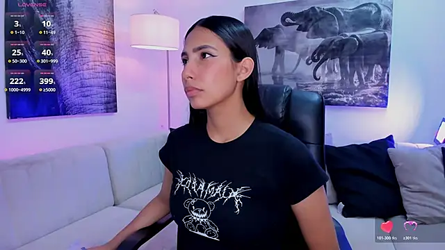 Snapshot of Ary_7 chatting on November 2025 11:40:02 AM Ary 7 online show from November 2025 11:40:02 AM