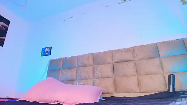  sex mia online show from September 2025 07:16:01 PM