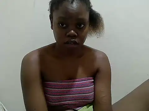 Snapshot of maggyjan chatting on October 2025 01:21:01 PM maggyjan online show from October 2025 01:21:01 PM