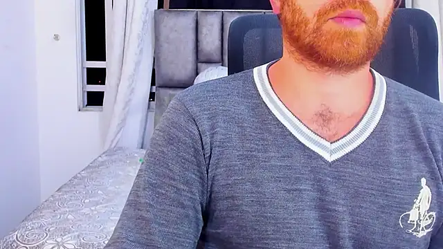 michacosio online show from February 2025 03:42:01 AM