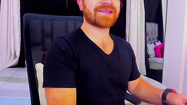 michacosio online show from March 2025 03:51:02 AM