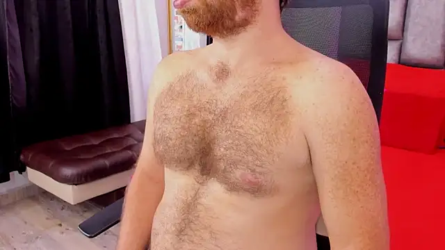 michacosio online show from September 2025 10:43:01 PM