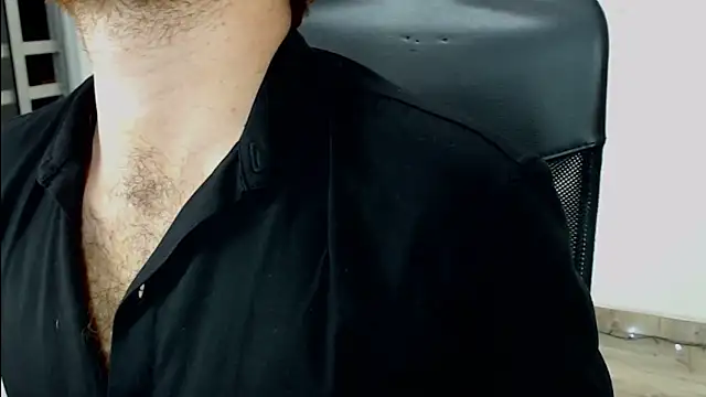 michacosio online show from October 2025 05:02:02 AM