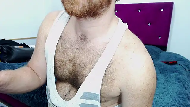 michacosio online show from November 2025 06:03:01 AM