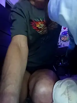 Snapshot of cammyquart chatting on November 2025 12:21:01 AM cammyquart online show from November 2025 12:21:01 AM