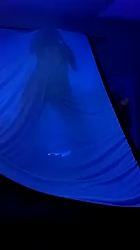 Snapshot of cammyquart chatting on November 2025 12:55:02 AM cammyquart online show from November 2025 12:55:02 AM