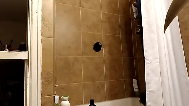 Snapshot of cammyquart chatting on November 2025 02:11:01 AM cammyquart online show from November 2025 02:11:01 AM