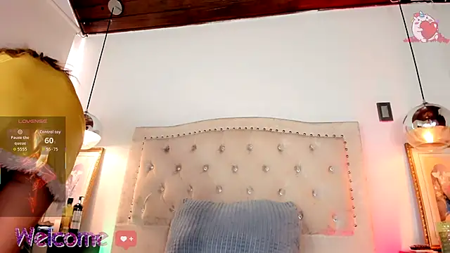 Snapshot of Rodd__y chatting on December 2025 12:32:01 PM Rodd y online show from December 2025 12:32:01 PM