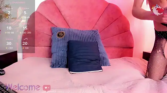 Snapshot of Rodd__y chatting on December 2025 08:16:02 PM Rodd y online show from December 2025 08:16:02 PM