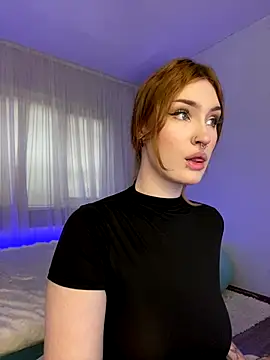 Snapshot of _Chlo__e chatting on October 2025 09:40:01 AM Chlo e online show from October 2025 09:40:01 AM