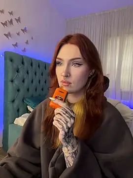 Snapshot of _Chlo__e chatting on October 2025 11:13:02 AM Chlo e online show from October 2025 11:13:02 AM