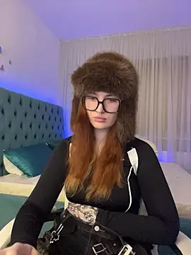 Snapshot of _Chlo__e chatting on October 2025 09:42:01 PM Chlo e online show from October 2025 09:42:01 PM