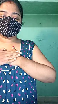 Snapshot of hotty_Sexy-couple chatting on January 2025 12:02:01 PM hotty Sexy-couple online show from January 2025 12:02:01 PM