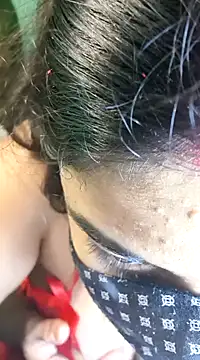 Snapshot of hotty_Sexy-couple chatting on January 2025 05:47:02 PM hotty Sexy-couple online show from January 2025 05:47:02 PM