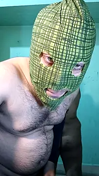 Snapshot of hotty_Sexy-couple chatting on February 2025 04:22:01 AM hotty Sexy-couple online show from February 2025 04:22:01 AM