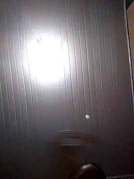 Snapshot of Ife_ chatting on January 2025 11:46:01 PM Ife online show from January 2025 11:46:01 PM